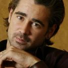 Colin Farrell May Join Tim Burton's Remake of DUMBO
