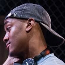 BWW Review: BROWNSVILLE SONG (B-SIDE FOR TRAY) Sounds a Call for Justice and Healing 