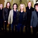 STYX Salutes Pittsburgh Steelers in Concert; Will Perform National Anthem During…