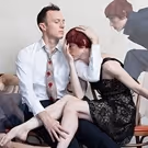 ODC Theatre Adds Sunday Show for RAWdance; World Premiere of DOUBLE EXPOSURE