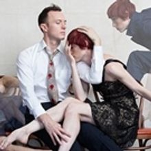 ODC Theatre Adds Sunday Show for RAWdance; World Premiere of DOUBLE EXPOSURE