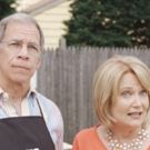 STAGE TUBE: Watch the Pilot for New Web Series COMMUNITY THEATER
