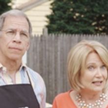 STAGE TUBE: Watch the Pilot for New Web Series COMMUNITY THEATER