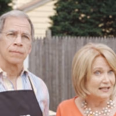 STAGE TUBE: Watch the Pilot for New Web Series COMMUNITY THEATER