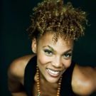 FOX's EMPIRE Gives Voice to World Class Opera Singer Lauren Michelle