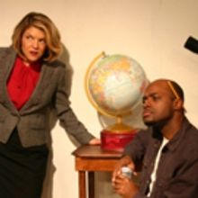 Rover to Present ROCKET MAN