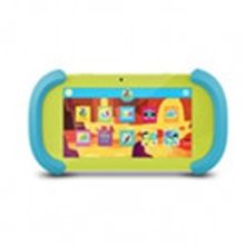 PBS KIDS Launches First Tablet Featuring Educational Content and Parental Controls