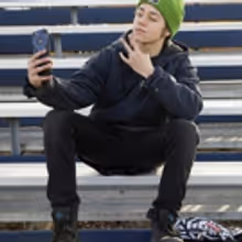 BWW Recap: It's Hard Out Here for a Lip on SHAMELESS