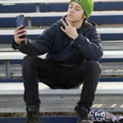 BWW Recap: It's Hard Out Here for a Lip on SHAMELESS