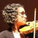 Arizona Musicfest's Young Musicians Concert Series Begins 11/1