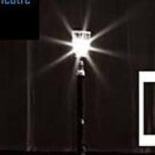  Fountain Theatre Launches 2017-18 Season for Social Action