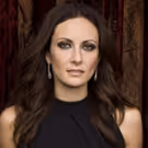 Jeremy Jordan, Michael Arden & More Will Celebrate Laura Benanti in WE LOVE HER