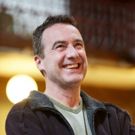 Photo Flash: In Rehearsal with Stephen Daldry's AN INSPECTOR CALLS