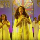 VIDEO: Netflix Announces Premiere Date for THE GET DOWN: PART II