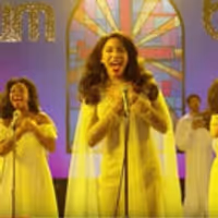 VIDEO: Netflix Announces Premiere Date for THE GET DOWN: PART II Video