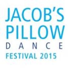 MADBOOTS DANCE to Close Jacob's Pillow 2015 with BEAU. and (SAD BOYS) This Weekend