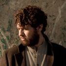 Irish Arts Center Presents World Premiere Arts Events