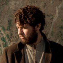 Irish Arts Center Presents World Premiere Arts Events