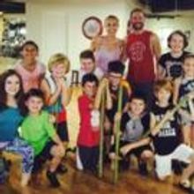 Fall Acting Classes to Start Up Next Week at The Media Theatre