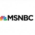 More People Tune In to MSNBC than CNN in February