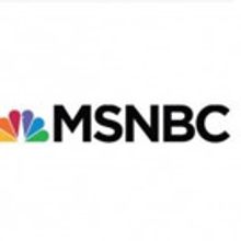 More People Tune In to MSNBC than CNN in February