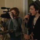 VIDEO: Ferdia Walsh-Peelo & Lucy Boynton Star in John Carney's SING STREET