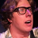 'GARY BUSEY'S ONE-MAN HAMLET' Adds Additional Performances