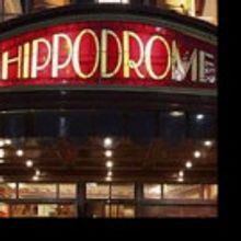 BLOC Productions Presents FIDDLER ON THE ROOF