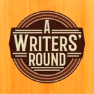 A WRITER'S ROUND, Featuring Alves, Becker, Martin, Oakley and More, Set for…