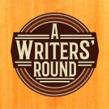 A WRITER'S ROUND, Featuring Alves, Becker, Martin, Oakley and More, Set for Feinstein