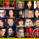 Photo Flash: A LITTLE NEW MUSIC Returns To The Catalina Tonight With Host Barrett Foa