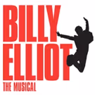 BILLY ELLIOT, MERRILY WE ROLL ALONG and MEMPHIS Headline Porchlight Music Theatre's…
