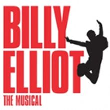 BILLY ELLIOT, MERRILY WE ROLL ALONG and MEMPHIS Headline Porchlight Music Theatre's 2