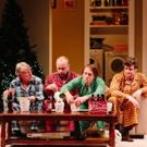 BWW Review: STRAIGHT WHITE MEN Looks At Privilege And The Expectations That Come…