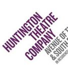 SUNDAY IN THE PARK WITH GEORGE, RIPCORD & More Set for Huntington's 35th Anniversary…