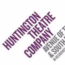 SUNDAY IN THE PARK WITH GEORGE, RIPCORD & More Set for Huntington's 35th Anniversary…