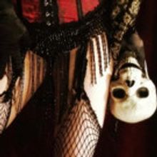 Prospect Theater Presents TOIL AND TROUBLE Shakespearean Burlesque