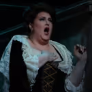 Florida Grand Opera's UN BALLO IN MASCHERA Receives Critical Raves As One Of The…