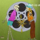 6th Annual Grateful Dead Meet-Up 'Head'ed to Select U.S. Movie Theaters This May