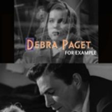 Fandor to Release Two New Films by Mark Rappaport