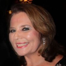 Music at the Mansion Returns