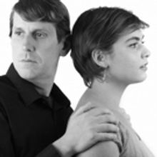 Mendocino Theatre Company to Present THE LAST FIVE YEARS