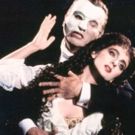 Flashback: Toronto's Legendary PHANTOM Production Opened 26 Years Ago Today