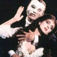 Flashback: Toronto's Legendary PHANTOM Production Opened 26 Years Ago Today