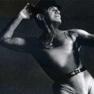 BWW Review: Luigi Benefit-Tribute Concert Showcased a Memorable Teacher's Life of…