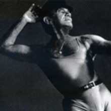 BWW Review: Luigi Benefit-Tribute Concert Showcased a Memorable Teacher's Life of Dan