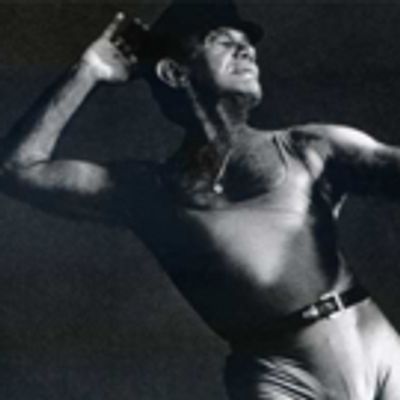 BWW Review: Luigi Benefit-Tribute Concert Showcased a Memorable Teacher's Life of Dance