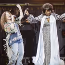BWW Reviews: Stellar Performances but No Story in 5th Ave's A NIGHT WITH JANIS JOPLIN