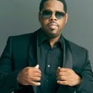 Tickets to Boyz II Men, En Vogue & Savion Glover at NJPAC on Sale 3/25