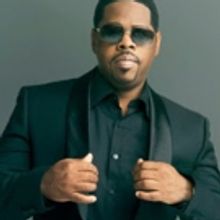 Tickets to Boyz II Men, En Vogue & Savion Glover at NJPAC on Sale 3/25